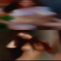 Swingers having fucking