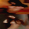 Swinging housewives galleries