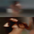 Swinging nude fucking