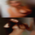 Voyeur housewives Pearland