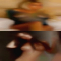Worst swinger fucking