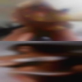 Black swap fucking