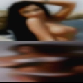 Cheating housewives Bluff