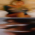 Fucking gang bang