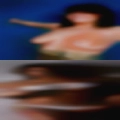 Fucking housewives West