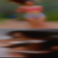 Fucking married women Louis