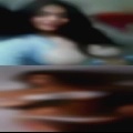 Fucking naked woman married