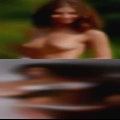 Fucking with married wife Elk