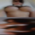Fucking women house