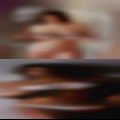 Fucking women strange places