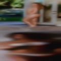 Horny housewives Sulphur