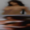 Horny housewives with hot pussy