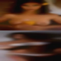 Hot horny housewives Heath