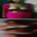 Housewives down fuck near