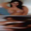 Housewives Indiana