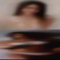Housewives Lenoir