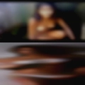 Local girls looking for with