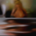 Man fucking bed