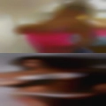 Mature woman fucking