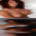Naked everyday housewives