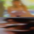 Nude North housewives