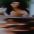 Park Hills, sexy woman fucking