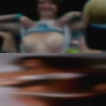 Sexy swinger fucking