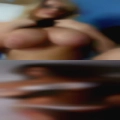 Swinger wife fucking another