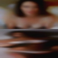 Wives Wales that wants fucking