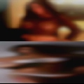 Women cornfields fucking