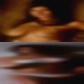 Women Knoxville, wanting