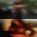 Fucking naked girls