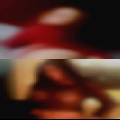Fucking naked woman married