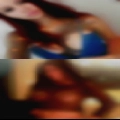 Fucking sex party
