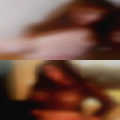 Fucking women looking for