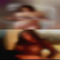Fucking women looking for