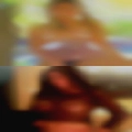 Fucking women swinging