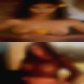 Horny housewives Chicago