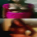 Horny housewives looking fuck