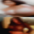 Horny housewives passion