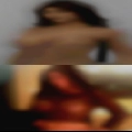 Horny housewives Southwest