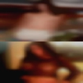 Horny housewives