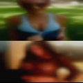 Hot naked girls fucking horses