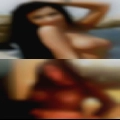 Housewife pussy open fucking