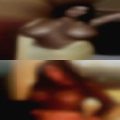 Housewives swallow
