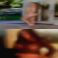Looking hot live fucking women
