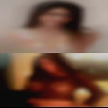 Milfs from real fucking