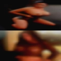Nude females position fucking