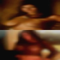 Nude housewives called cheating