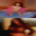 Nude swingers fucking